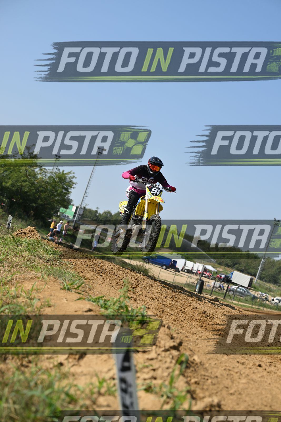 91 · DSH_7357