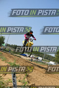 91 · DSH_7358