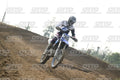 36 · DSH_7359