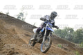 36 · DSH_7360