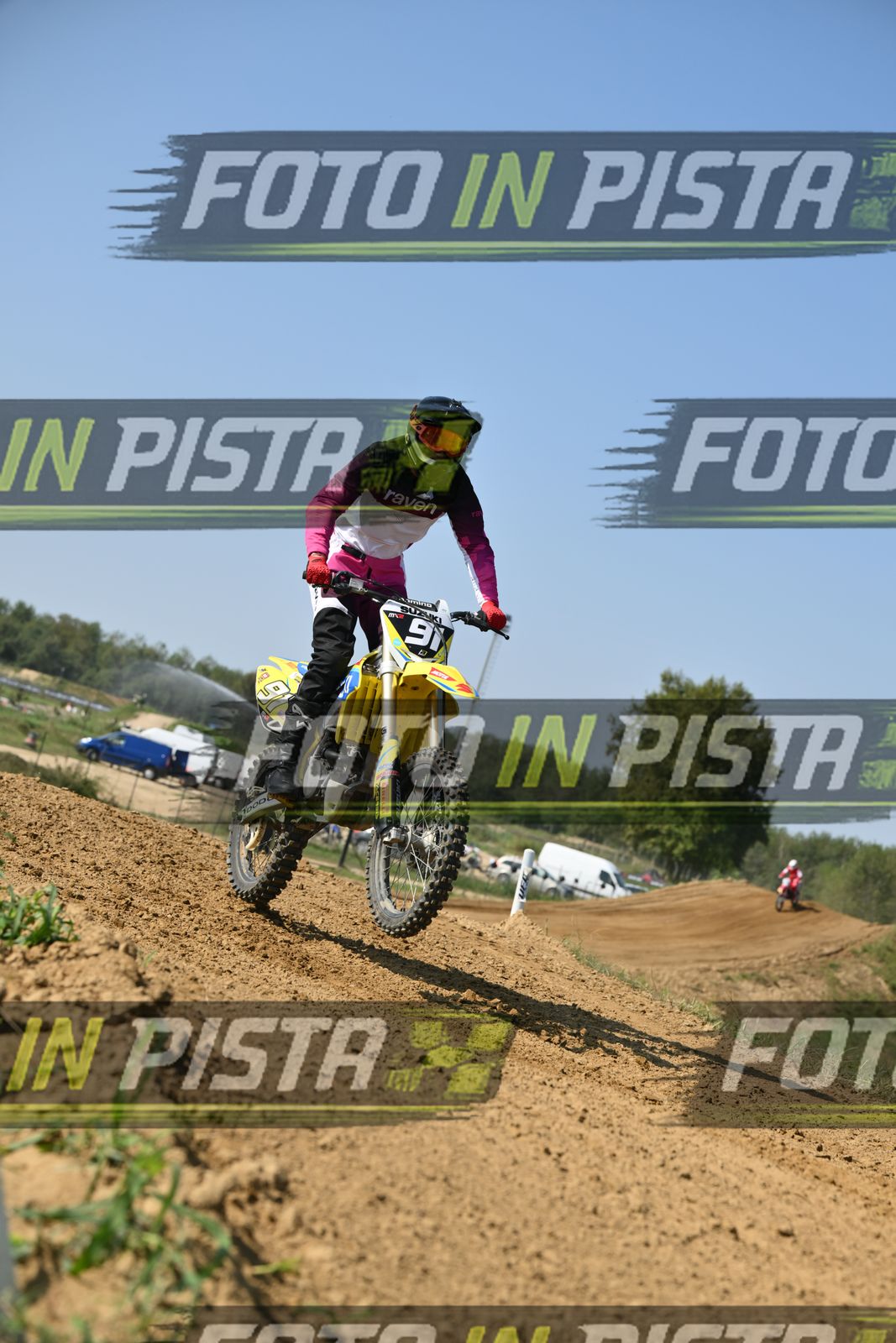 91 · DSH_7361