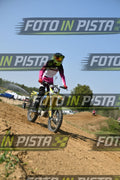 91 · DSH_7362
