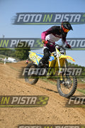 91 · DSH_7363