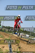 572 · DSH_7368