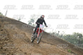 0 - CRF Black Suite (Orange Black helmet) · DSH_7370