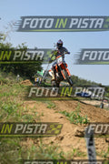 22 · DSH_7373