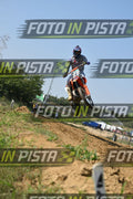 22 · DSH_7374