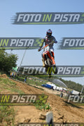 22 · DSH_7375