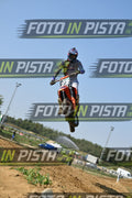 22 · DSH_7376