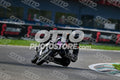pit nera · DSH_7376
