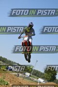 22 · DSH_7377
