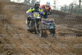 46 SIDECAR · DSH_7377
