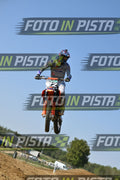 22 · DSH_7378