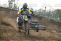 46 SIDECAR · DSH_7378