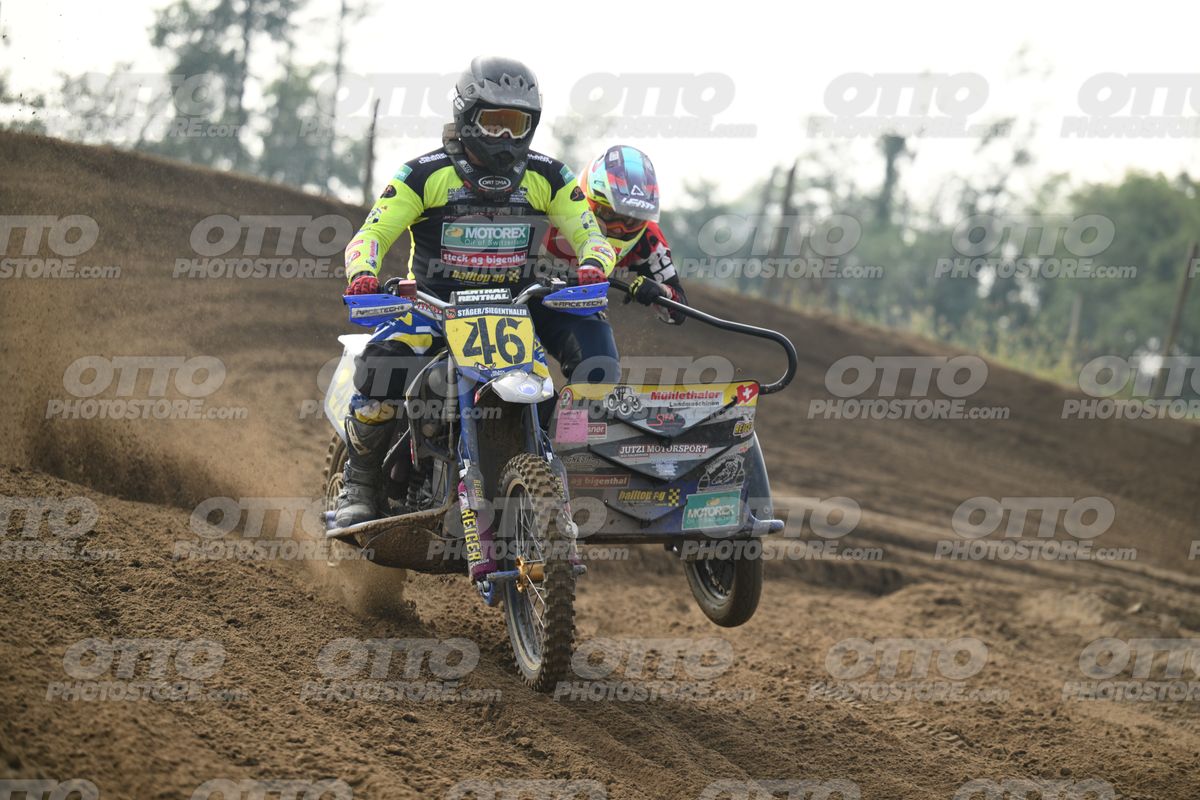 46 SIDECAR · DSH_7378