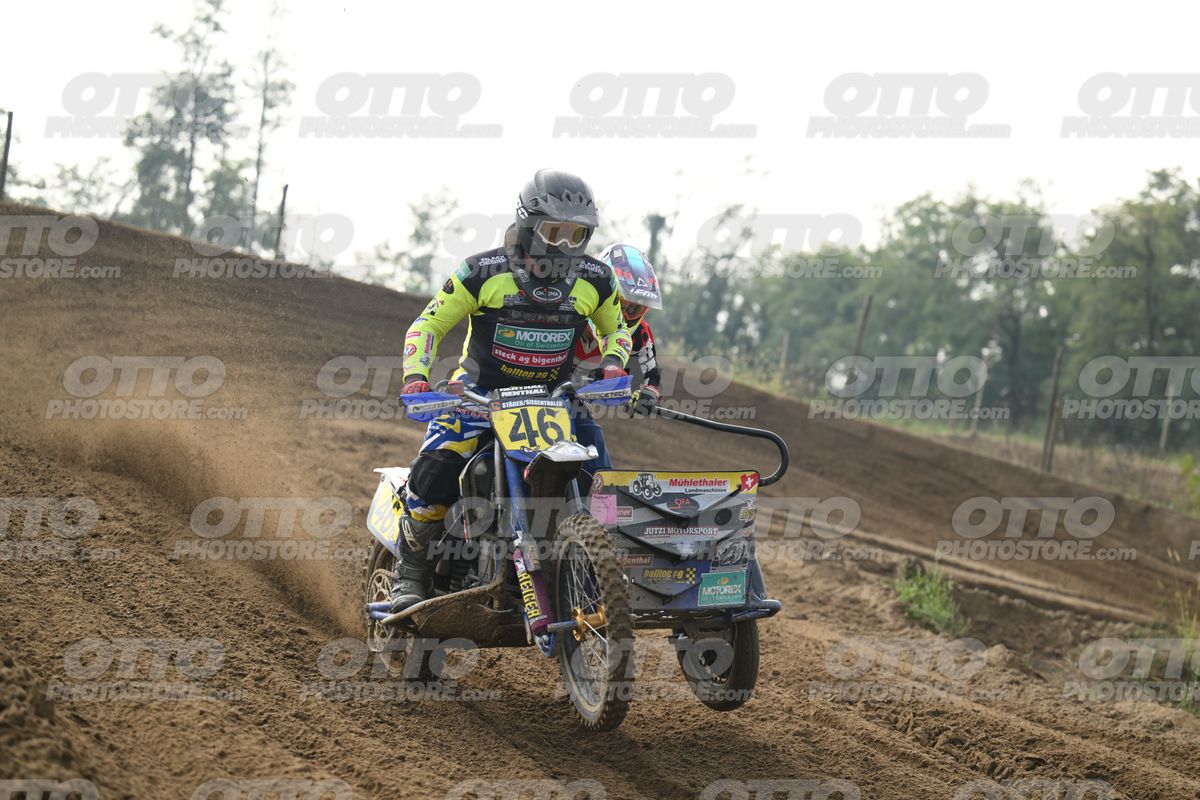 46 SIDECAR · DSH_7379