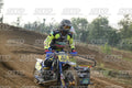 46 SIDECAR · DSH_7380