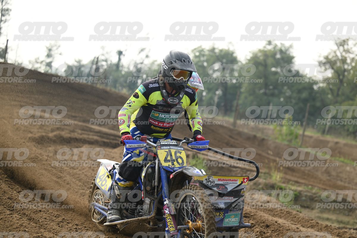46 SIDECAR · DSH_7380