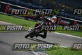 EICMA 19-09 13:00-14:00 · DSH_7386