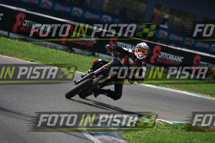 EICMA 19-09 13:00-14:00 · DSH_7386