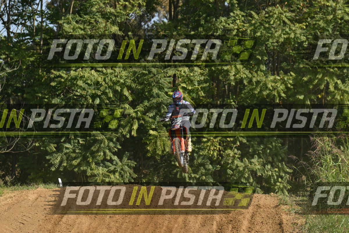 22 · DSH_7386