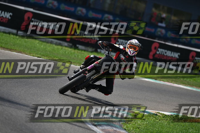 EICMA 19-09 13:00-14:00 · DSH_7387