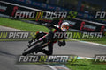 EICMA 19-09 13:00-14:00 · DSH_7388