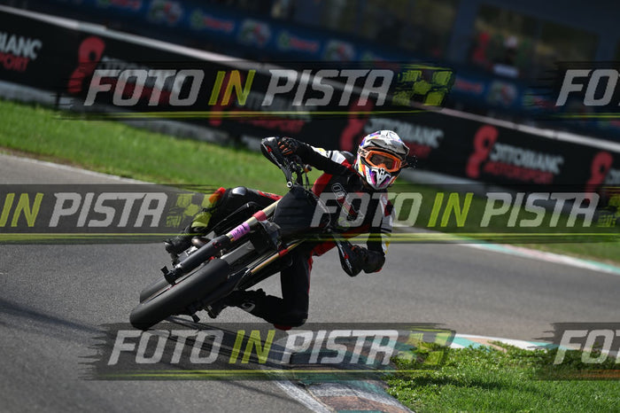 EICMA 19-09 13:00-14:00 · DSH_7388