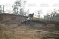 112 · DSH_7388