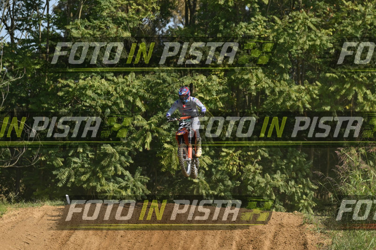 22 · DSH_7388