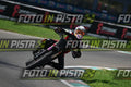 EICMA 19-09 13:00-14:00 · DSH_7389