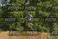 22 · DSH_7389