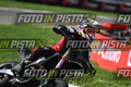 EICMA 19-09 13:00-14:00 · DSH_7390