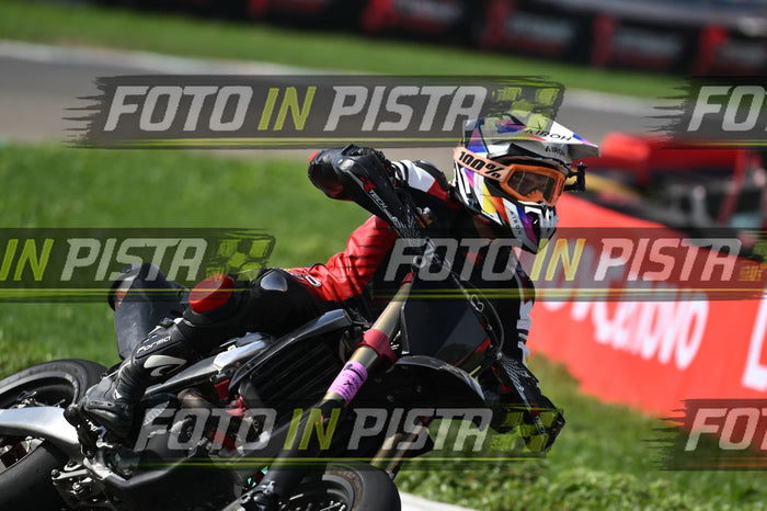 EICMA 19-09 13:00-14:00 · DSH_7390