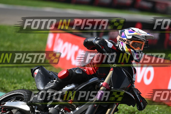 EICMA 19-09 13:00-14:00 · DSH_7391