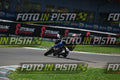 pitbike blu · DSH_7392