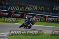 pitbike blu · DSH_7393
