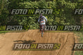 22 · DSH_7393