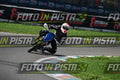 pitbike blu · DSH_7394