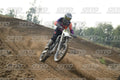 112 · DSH_7395