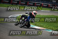 pitbike blu · DSH_7397