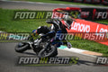 pitbike blu · DSH_7398