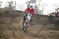 20 · DSH_7398