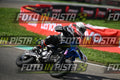 pitbike blu · DSH_7399