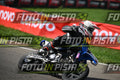 pitbike blu · DSH_7400