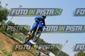 TOTAL BLUE · DSH_7402