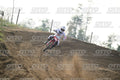 429 · DSH_7404