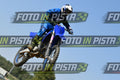 TOTAL BLUE · DSH_7406