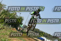 63 · DSH_7407