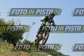 63 · DSH_7408